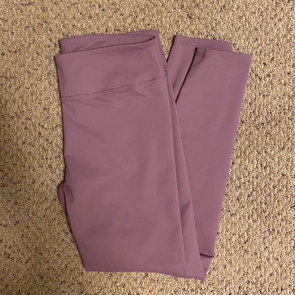 Fabletics leggings